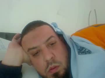 Devil_Angel66 February 15, 2025 Chaturbate stream image