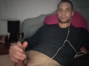 Hardnstyle February 15, 2025 Chaturbate stream image