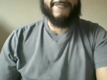 Icecreamman6986 February 15, 2025 Chaturbate stream image