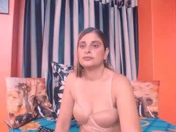 Indianbuttercream February 15, 2025 Chaturbate stream image