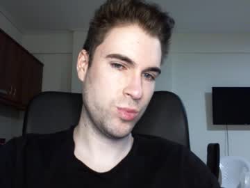 Itsjordan59 February 15, 2025 Chaturbate stream image