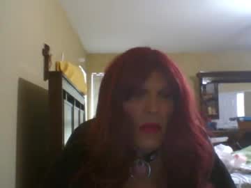 Jenny_Gurl2021 February 15, 2025 Chaturbate stream image