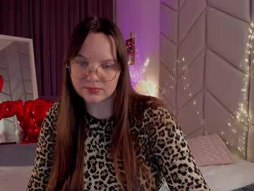 Joannamartin February 15, 2025 Chaturbate stream image