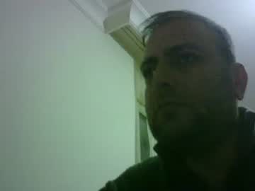 Johnnygood1907 February 15, 2025 Chaturbate stream image