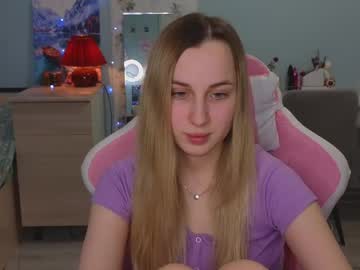 Kiranyan February 15, 2025 Chaturbate stream image