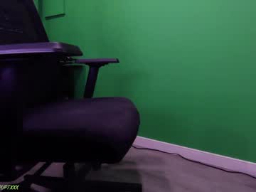 Kuruptxxx February 15, 2025 Chaturbate stream image