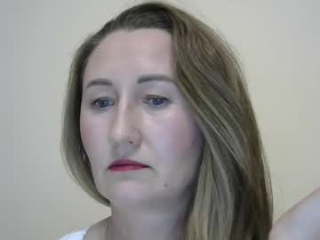 Manya2478 February 15, 2025 Chaturbate stream image