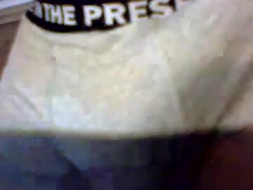 Maravilhoso1 February 15, 2025 Chaturbate stream image