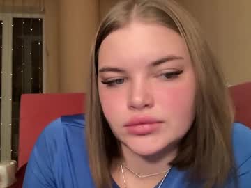 Mistressdora February 15, 2025 Chaturbate stream image