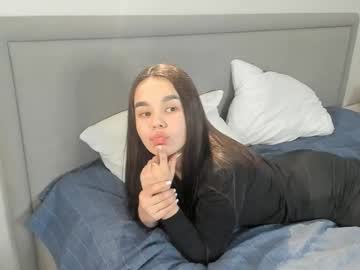 Moirafootman February 15, 2025 Chaturbate stream image