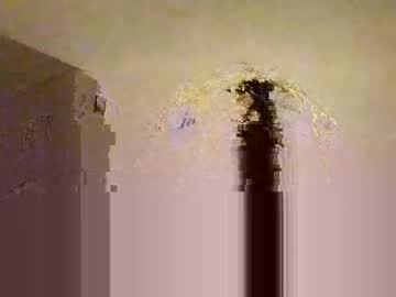 Mojozoso87 February 15, 2025 Chaturbate stream image