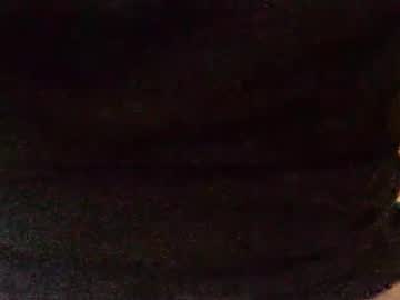 Mrboom30 February 15, 2025 Chaturbate stream image