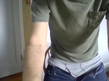 Paco15000 February 15, 2025 Chaturbate stream image