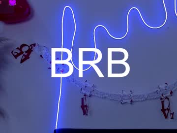 Pearl_Bx February 15, 2025 Chaturbate stream image