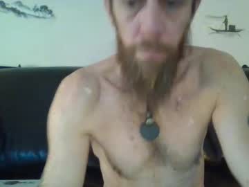 Phorceofzen February 15, 2025 Chaturbate stream image