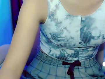 Pinay_Eva February 15, 2025 Chaturbate stream image