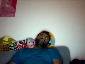 Raul2k2 February 15, 2025 Chaturbate stream image