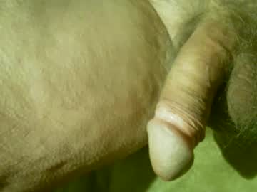 Redford123 February 15, 2025 Chaturbate stream image
