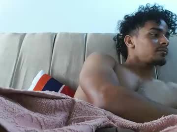 Reslen1998bigdick February 15, 2025 Chaturbate stream image