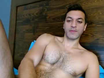 Riomorado February 15, 2025 Chaturbate stream image