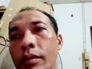 Santichai561323 February 15, 2025 Chaturbate stream image