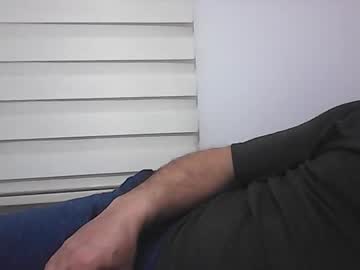 Screw2 stream photo from February 15, 2025