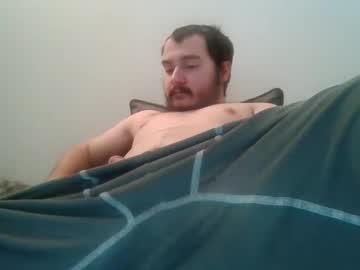 Spicymonkey1618 February 15, 2025 Chaturbate stream image