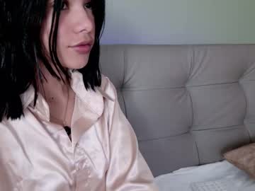 Sweett_Petite February 15, 2025 Chaturbate stream image