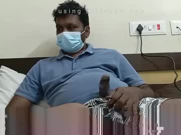 Tamil30 February 15, 2025 Chaturbate stream image