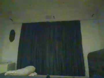 Teressa123 February 15, 2025 Chaturbate stream image