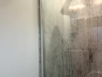 Thickandmeaty9incher February 15, 2025 Chaturbate stream image