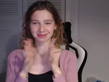 Trele31 February 15, 2025 Chaturbate stream image