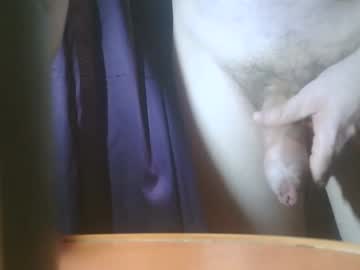 U02g2 February 15, 2025 Chaturbate stream image
