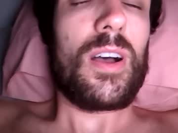 Yorsexyplaything stream photo from February 15, 2025