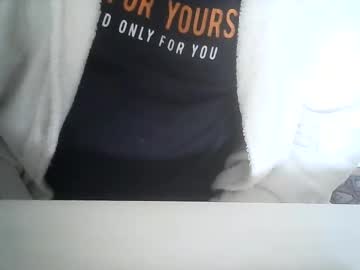 Ahmole February 15, 2025 Chaturbate stream image