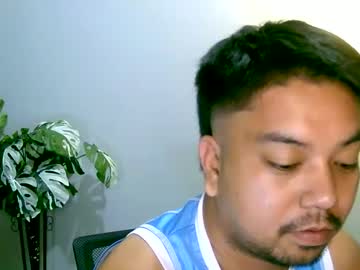 Alex_Babex February 15, 2025 Chaturbate stream image