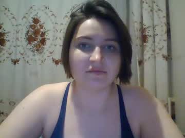 Alluringfable February 15, 2025 Chaturbate stream image