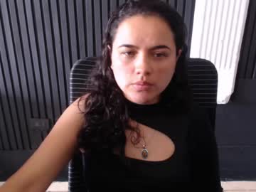Andrewbc86 February 15, 2025 Chaturbate stream image