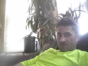 Appleoil February 15, 2025 Chaturbate stream image