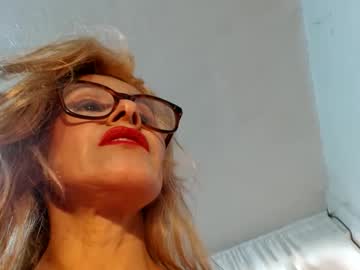Atenea_Hot5 February 15, 2025 Chaturbate stream image