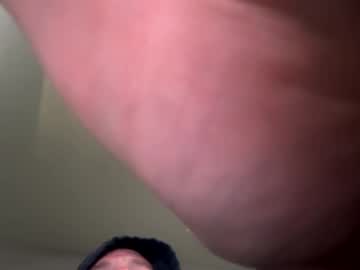 Bigcock4you360 February 15, 2025 Chaturbate stream image