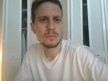 Blexwashere February 15, 2025 Chaturbate stream image