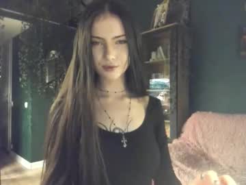 Bmwm5f90 February 15, 2025 Chaturbate stream image