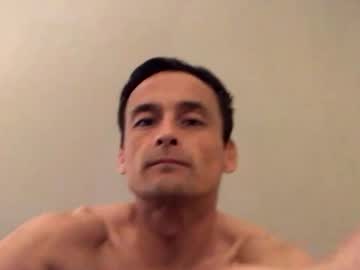 Bruceyveins February 15, 2025 Chaturbate stream image