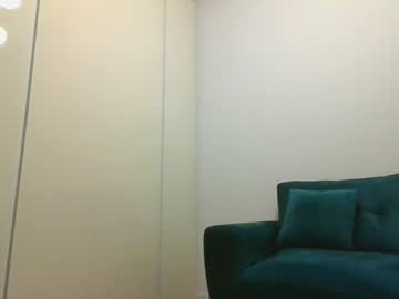 Chrisaron February 15, 2025 Chaturbate stream image