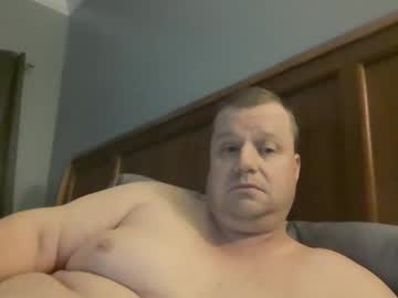 Cmachen February 15, 2025 Chaturbate stream image