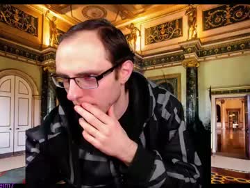 Daniel9121 February 15, 2025 Chaturbate stream image