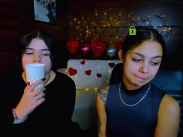 Dilara_Best February 15, 2025 Chaturbate stream image