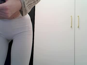 _Domnatermsi February 15, 2025 Chaturbate stream image