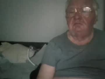 Fewxtrapounds987 February 15, 2025 Chaturbate stream image